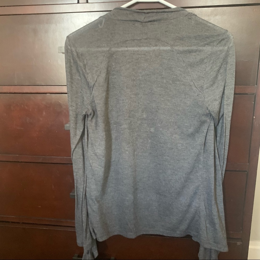 Cardigans BUNDLE - Picture 4 of 8
